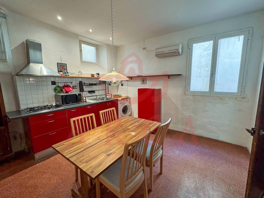 appartamento in affitto a Firenze in zona Centro Storico