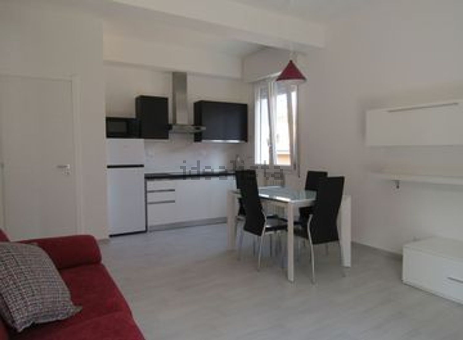 appartamento in affitto a Firenze in zona Legnaia