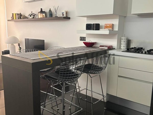 appartamento in affitto a Firenze in zona Centro San Frediano