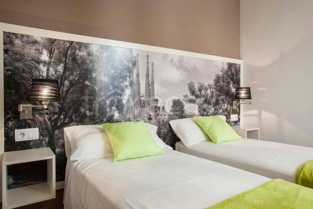 appartamento in affitto a Firenze in zona Coverciano