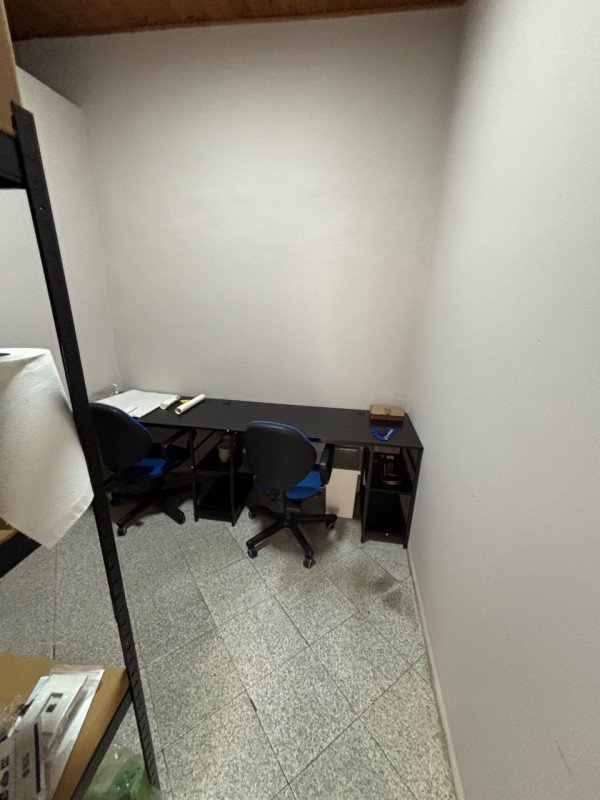 negozio in affitto a Firenze in zona Bellariva