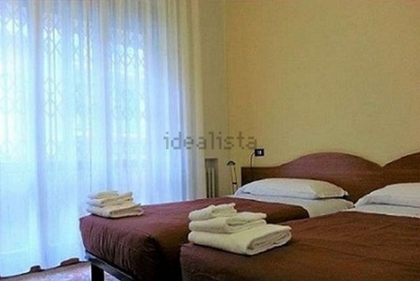 appartamento in affitto a Firenze in zona Campo di Marte