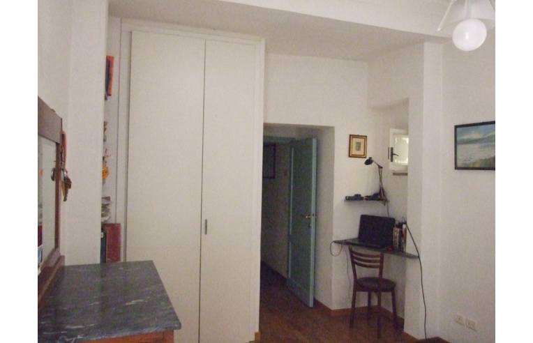 camera singola in affitto a Firenze in zona Centro Duomo