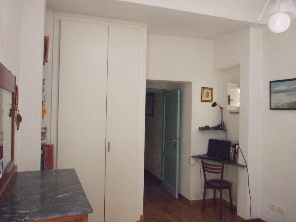 camera singola in affitto a Firenze in zona Centro Duomo