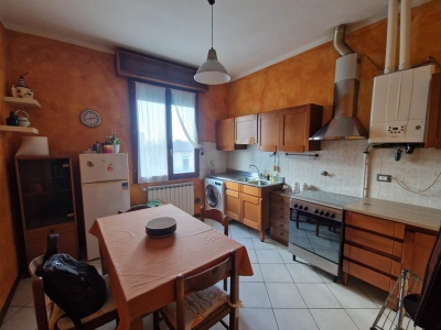 appartamento in affitto a Firenze in zona Careggi