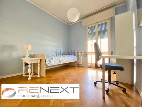 appartamento in affitto a Firenze in zona Centro Storico