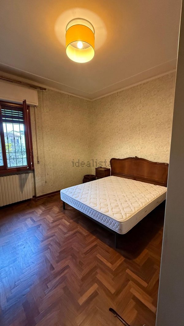 appartamento in affitto a Firenze in zona San Gaggio