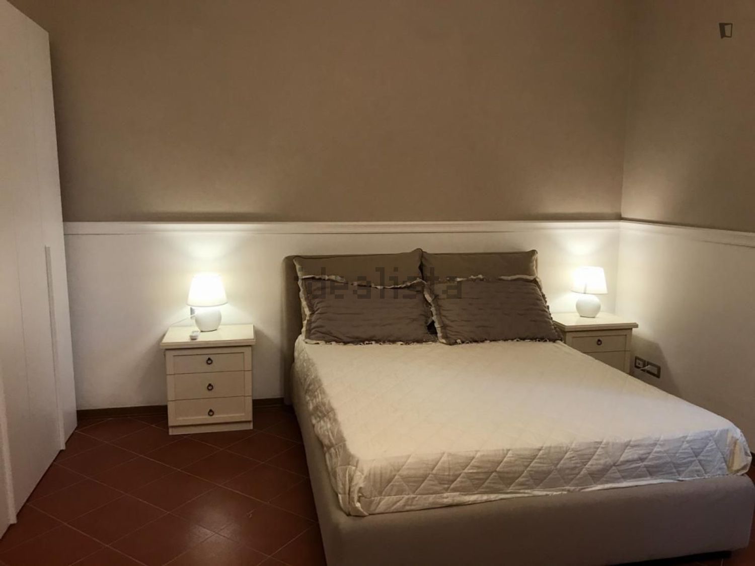 appartamento in affitto a Firenze in zona Centro Duomo