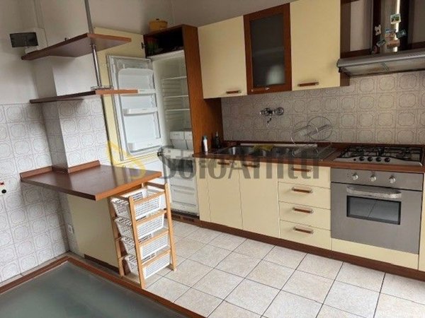 appartamento in affitto a Firenze in zona Soffiano