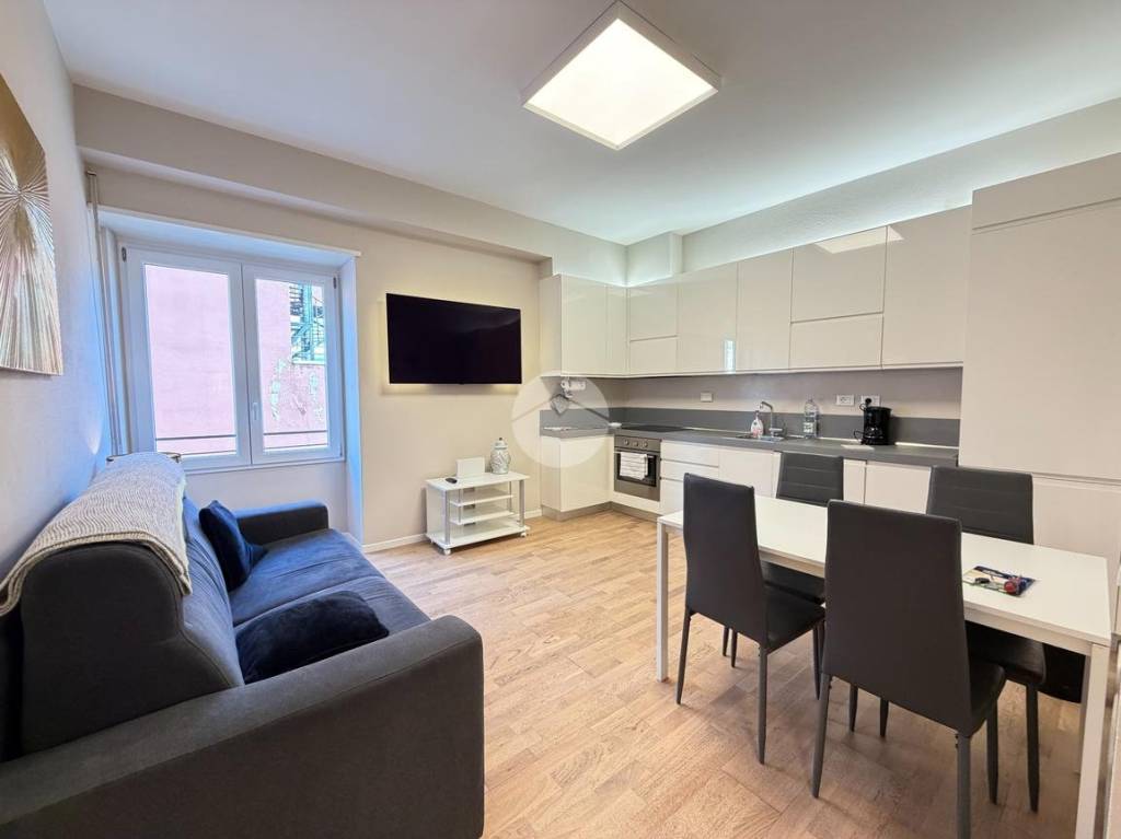 appartamento in affitto a Firenze in zona Centro Storico