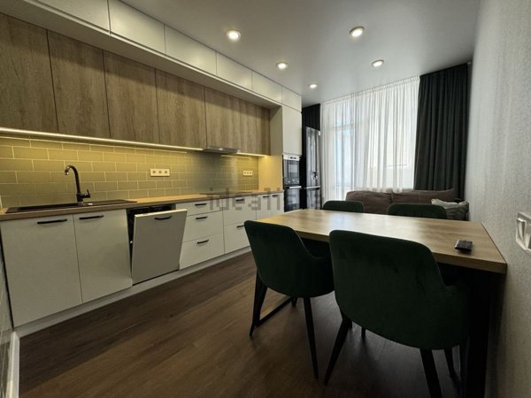 appartamento in affitto a Firenze in zona Centro Duomo