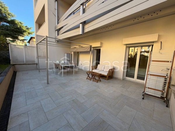 appartamento in affitto a Firenze in zona Centro Storico