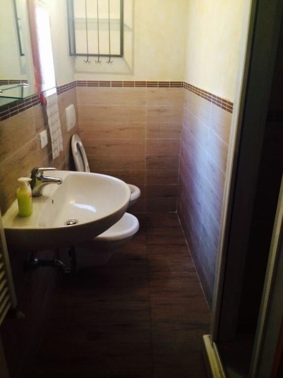 camera singola in affitto a Firenze in zona Centro San Frediano