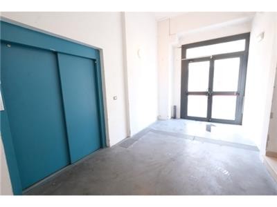 negozio in affitto a Firenze