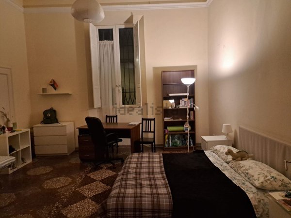appartamento in affitto a Firenze in zona Centro Duomo