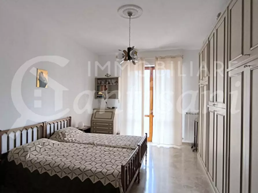 appartamento in affitto a Firenze in zona Careggi