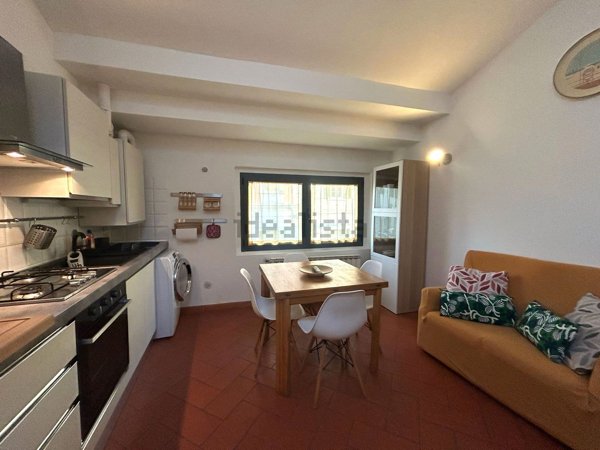 appartamento in affitto a Firenze in zona Ponte a Greve