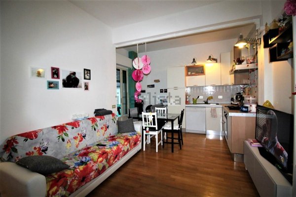 appartamento in affitto a Firenze in zona Varlungo