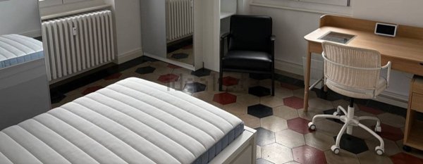 appartamento in affitto a Firenze in zona Centro Duomo