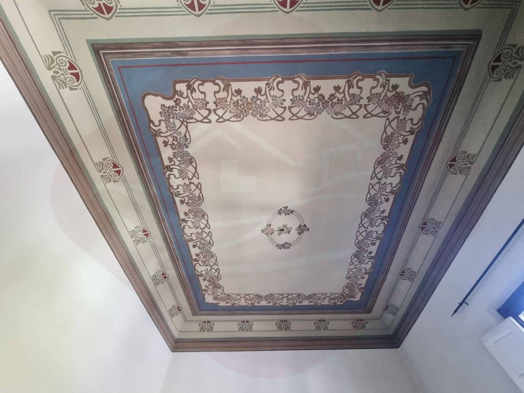 appartamento in affitto a Firenze in zona Porta Romana