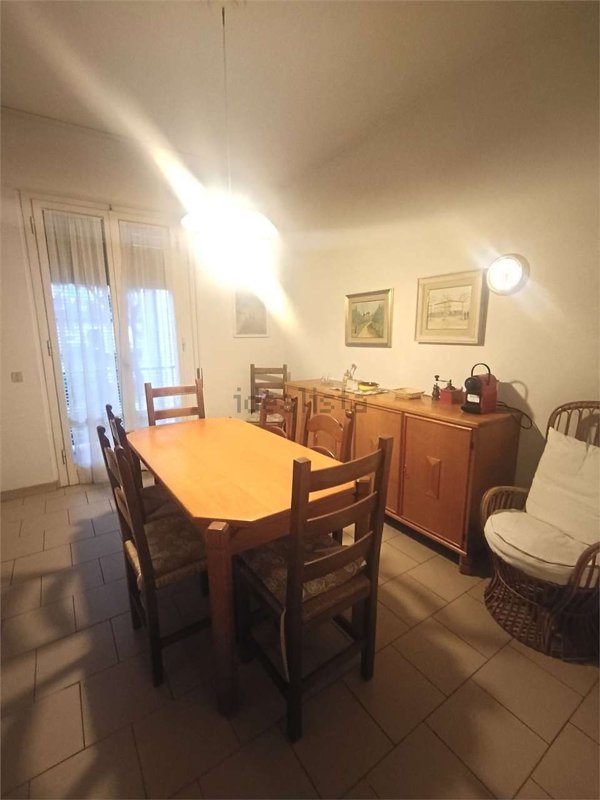 appartamento in affitto a Firenze in zona Legnaia