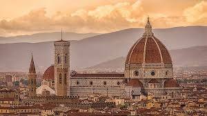 negozio in affitto a Firenze