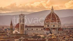 negozio in affitto a Firenze in zona Centro Duomo