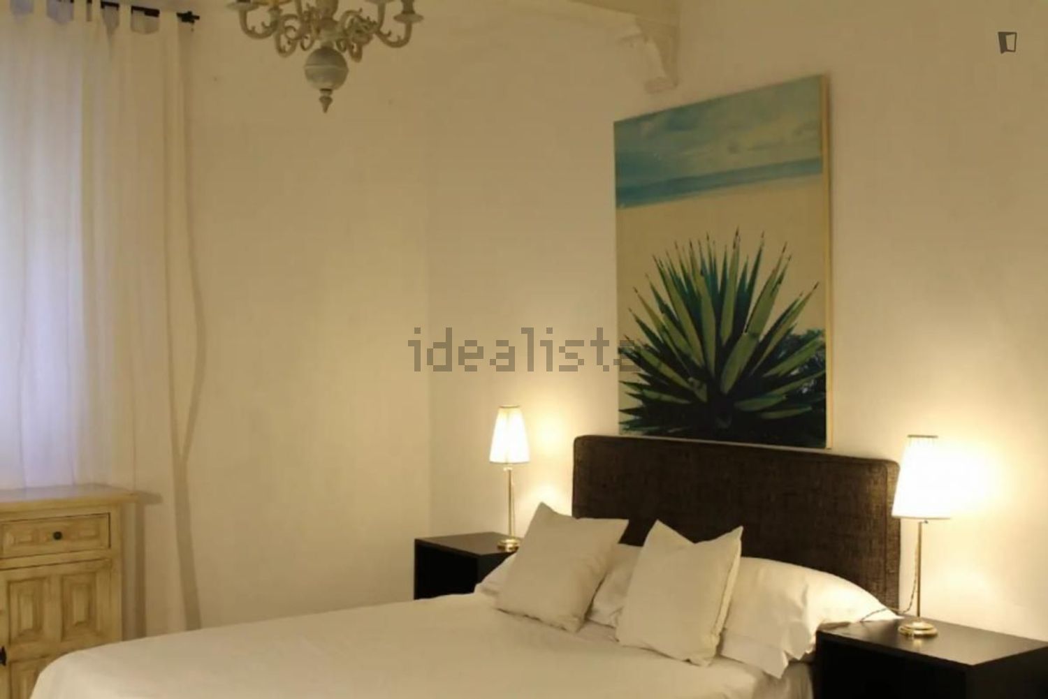 appartamento in affitto a Firenze in zona Centro Duomo