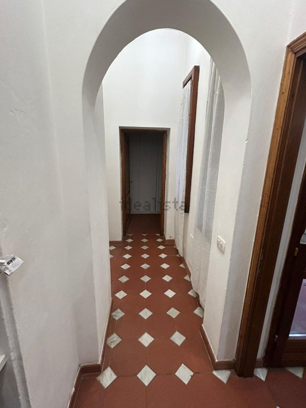 appartamento in affitto a Firenze in zona Centro Duomo