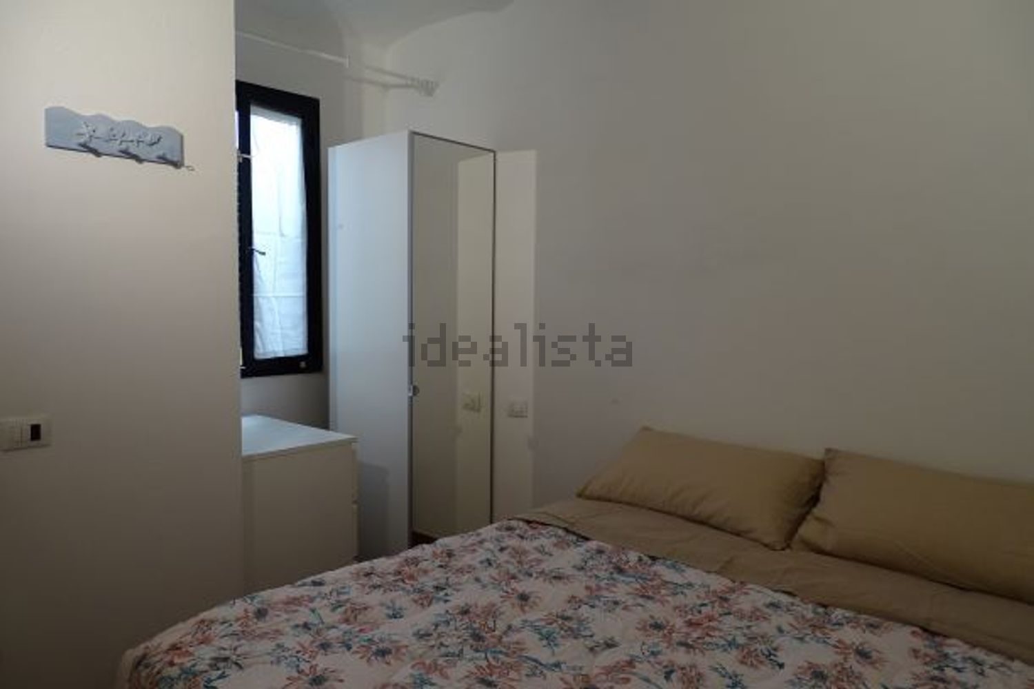 appartamento in affitto a Firenze in zona Bellariva