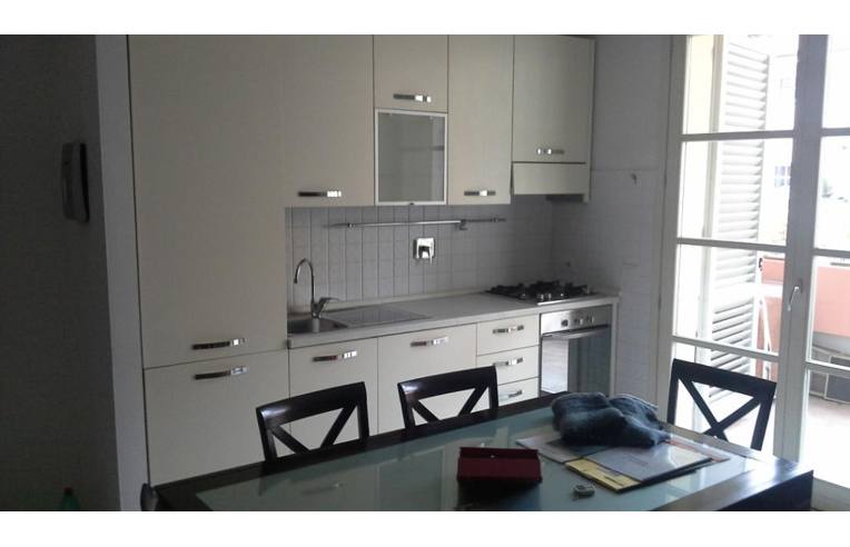 camera singola in affitto a Firenze in zona Soffiano