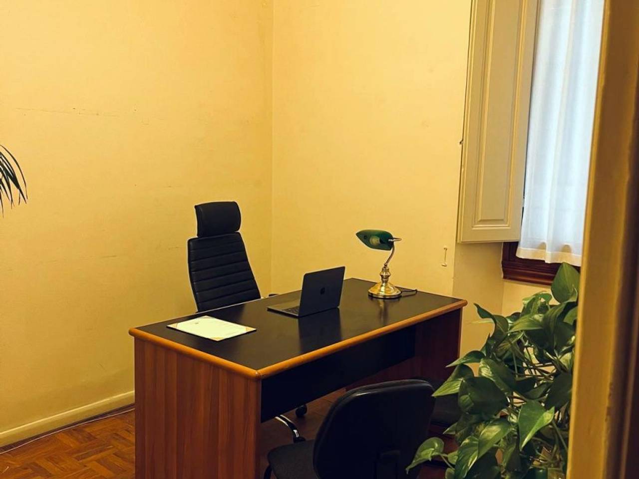 appartamento in affitto a Firenze in zona Centro Santa Croce