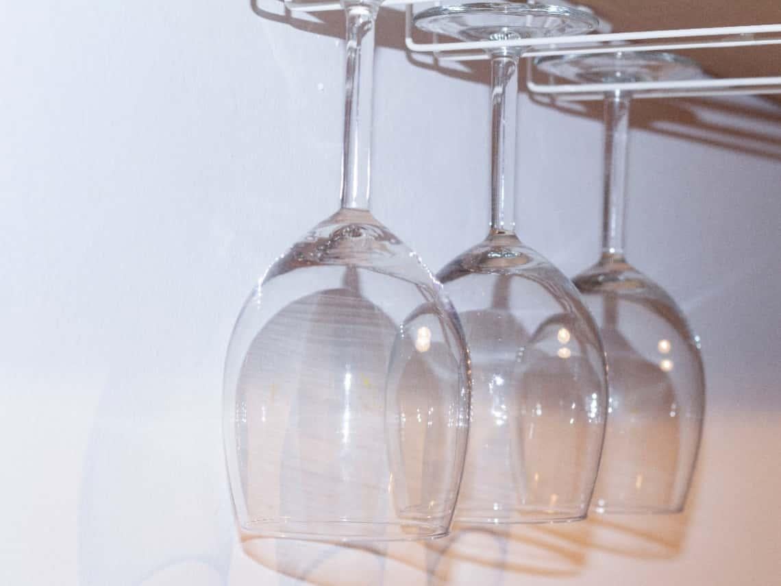 appartamento in affitto a Firenze in zona Bellariva