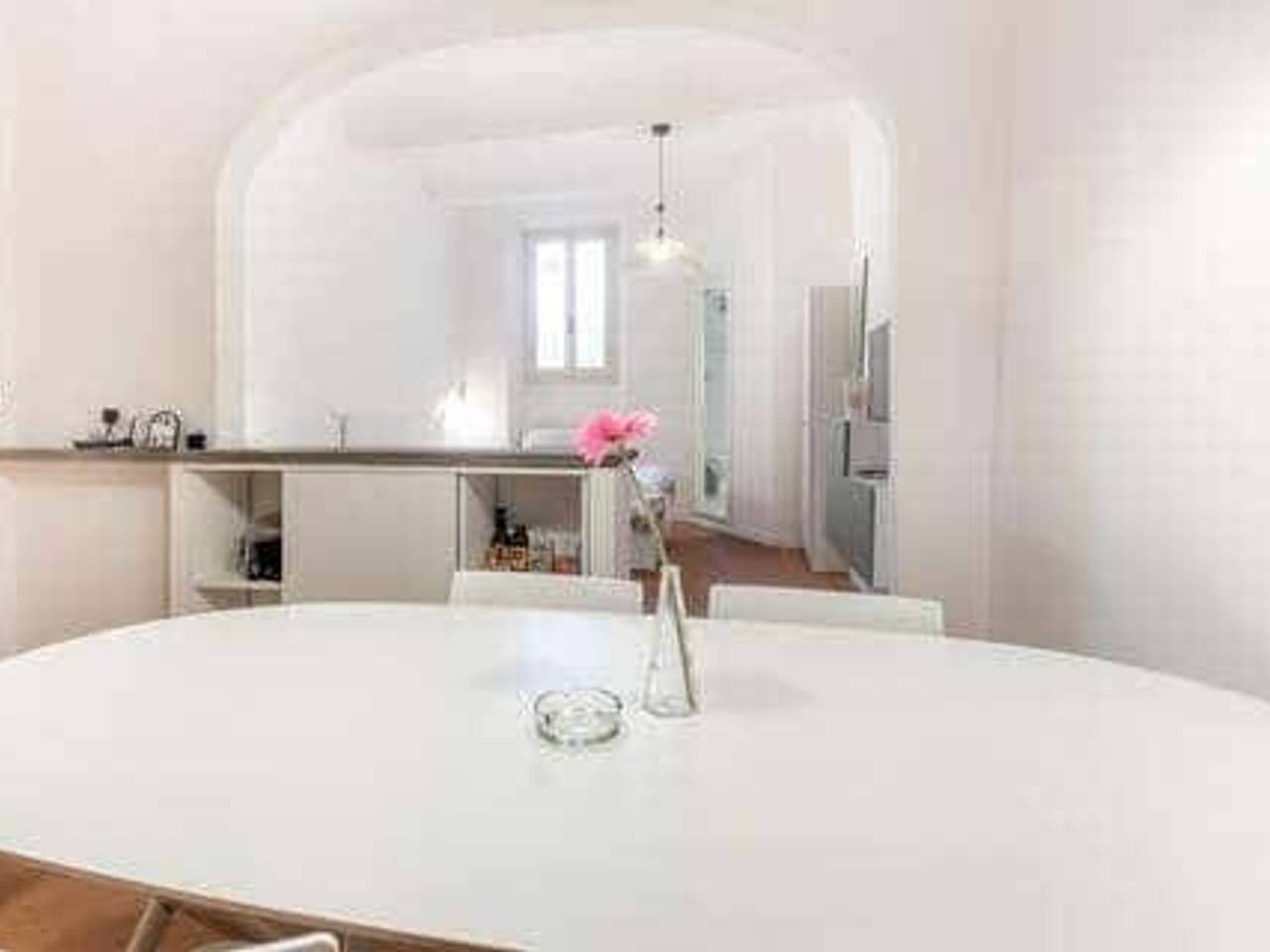 appartamento in affitto a Firenze in zona Centro Storico