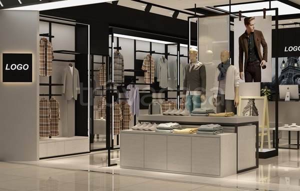 negozio in affitto a Firenze in zona Centro Storico