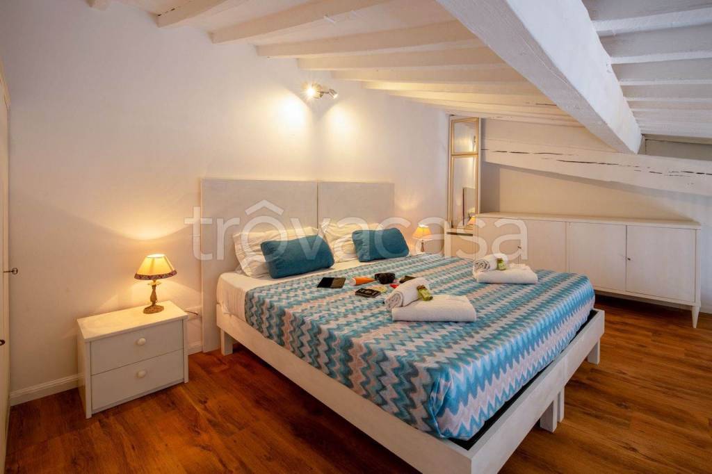 appartamento in affitto a Firenze in zona Centro Duomo