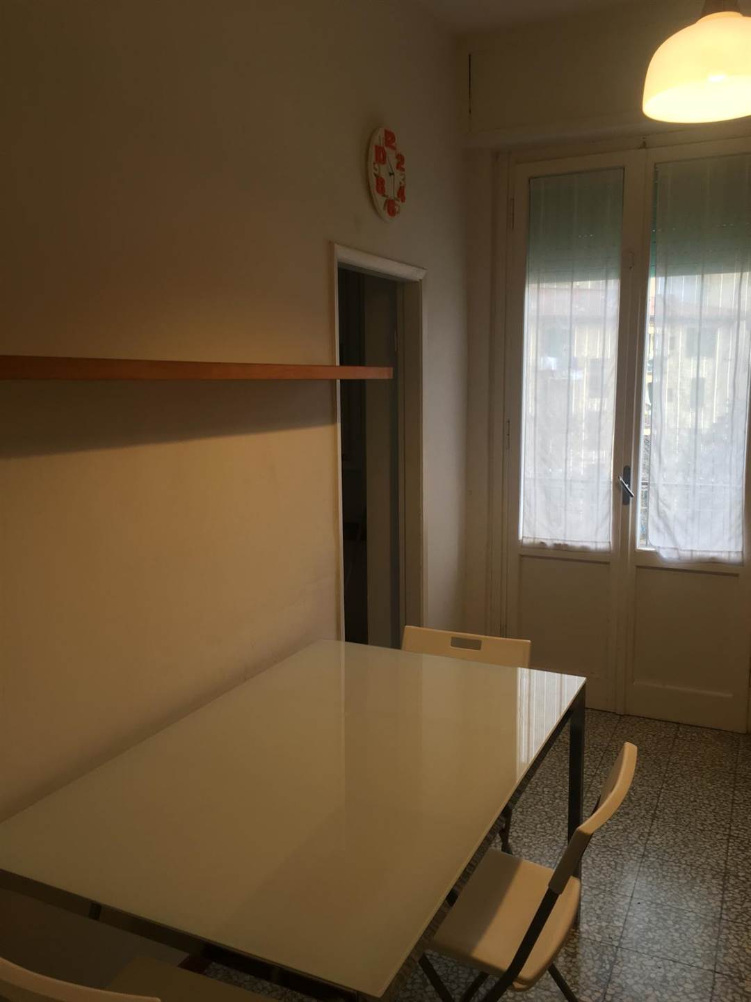 appartamento in affitto a Firenze in zona Centro Storico