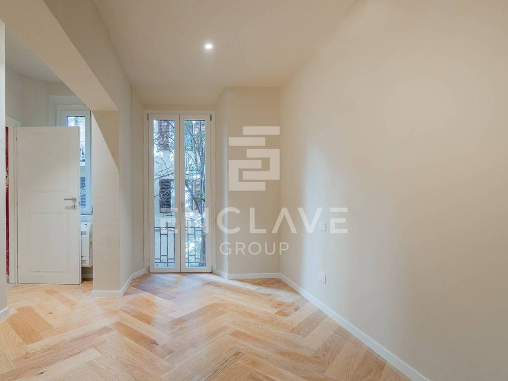 appartamento in affitto a Firenze in zona Centro Storico