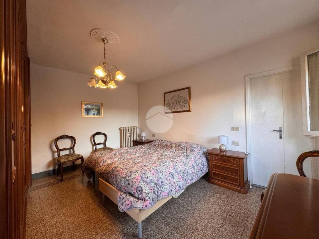 appartamento in affitto a Firenze in zona Soffiano