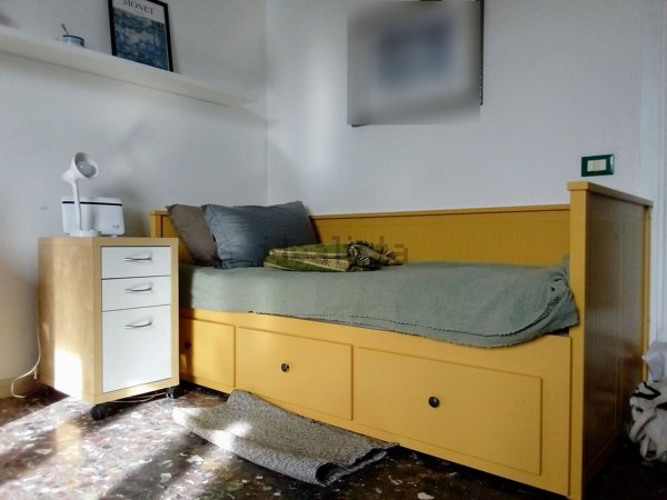 appartamento in affitto a Firenze in zona Centro Storico