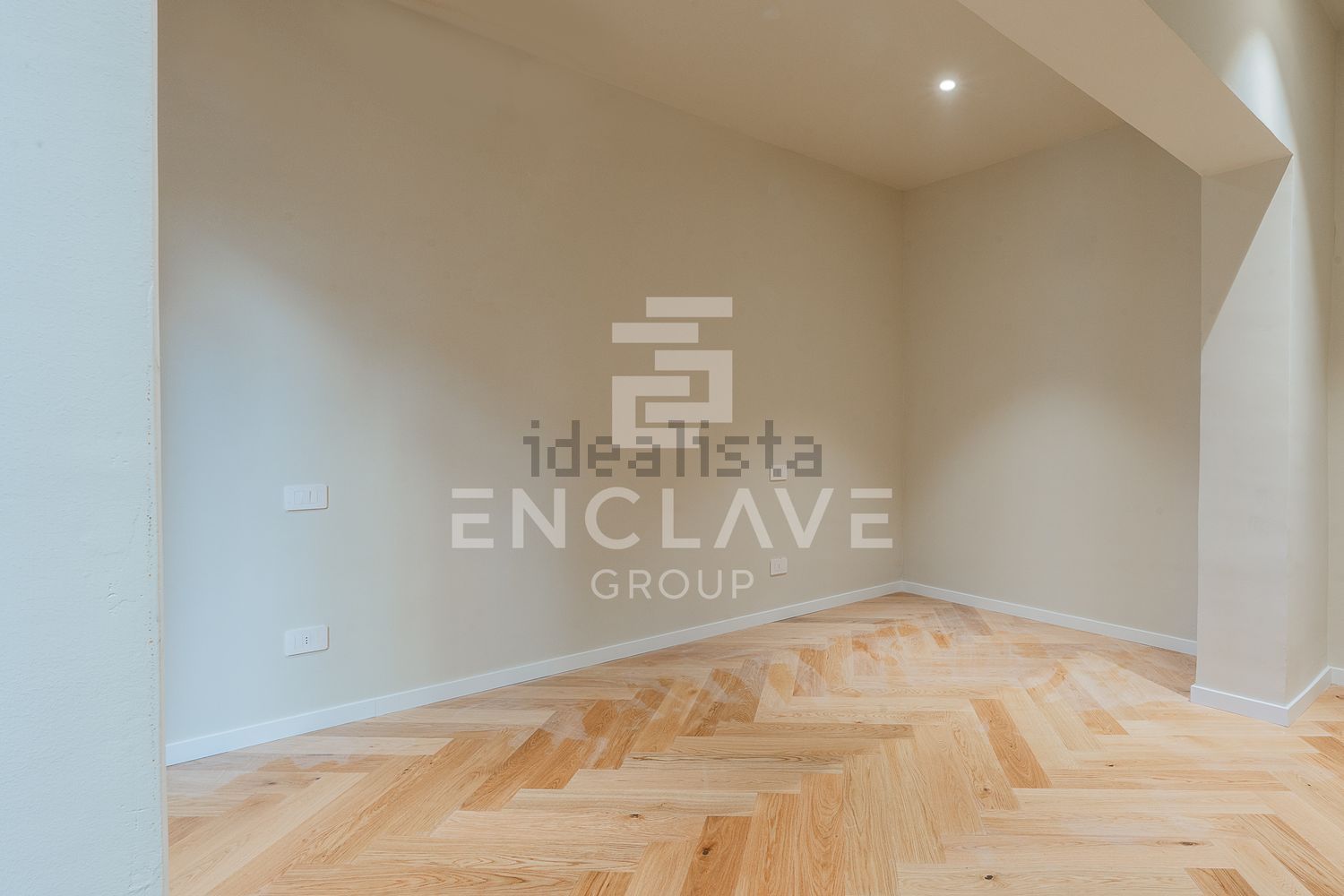 appartamento in affitto a Firenze in zona Centro Storico