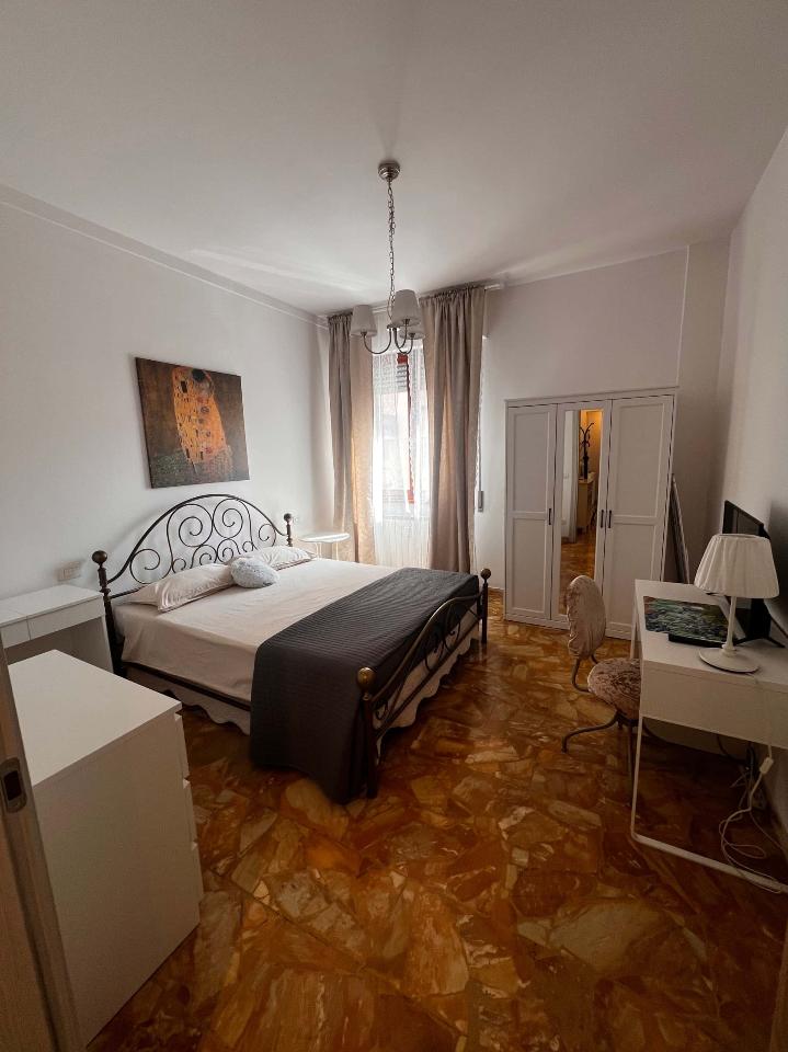 negozio in affitto a Firenze in zona Novoli