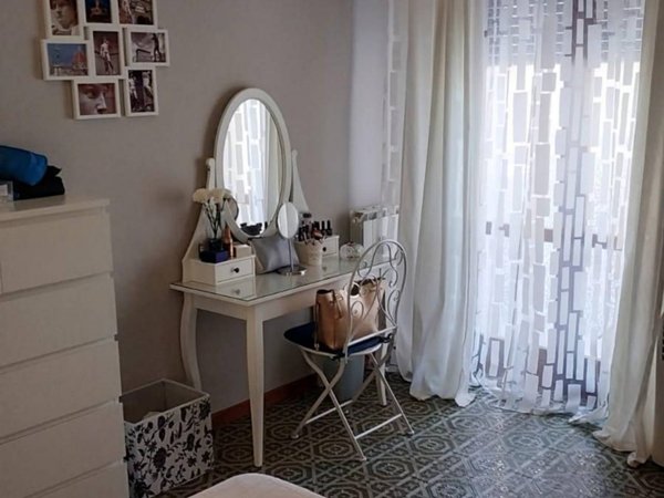 negozio in affitto a Firenze in zona Novoli
