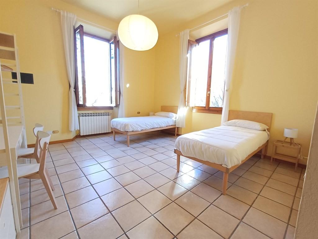 appartamento in affitto a Firenze in zona Centro Storico