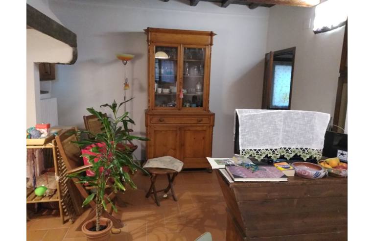 camera singola in affitto a Firenze in zona Bellariva