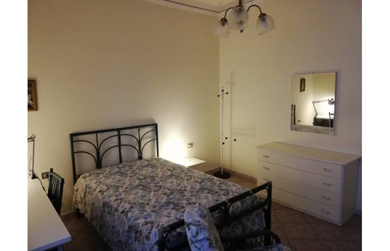 camera singola in affitto a Firenze in zona Gavinana