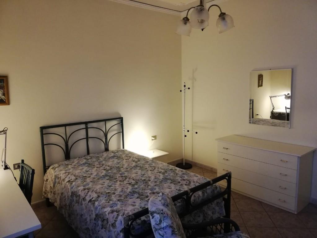 camera singola in affitto a Firenze in zona Gavinana