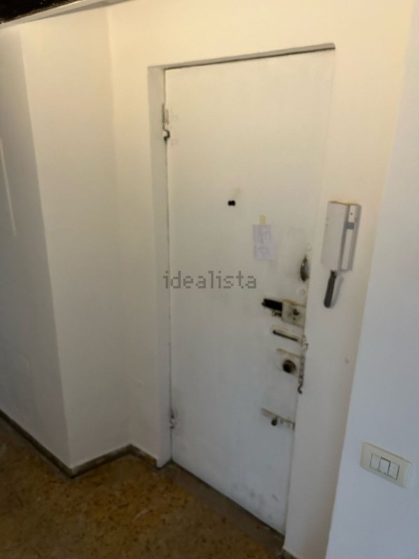 appartamento in affitto a Firenze in zona Campo di Marte