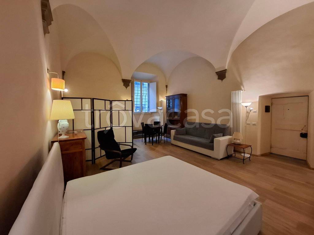 appartamento in affitto a Firenze in zona Centro Storico