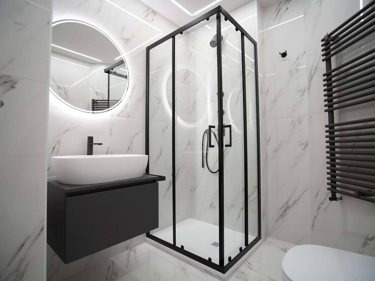 appartamento in affitto a Firenze in zona Gavinana